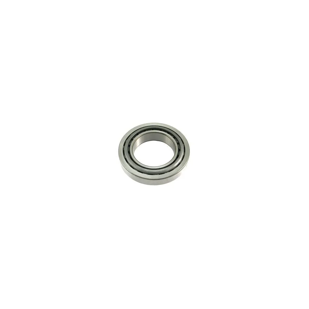 Rulment VLD3846