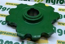 Pinion 280595.1 - 20661268.0 Ø45MM