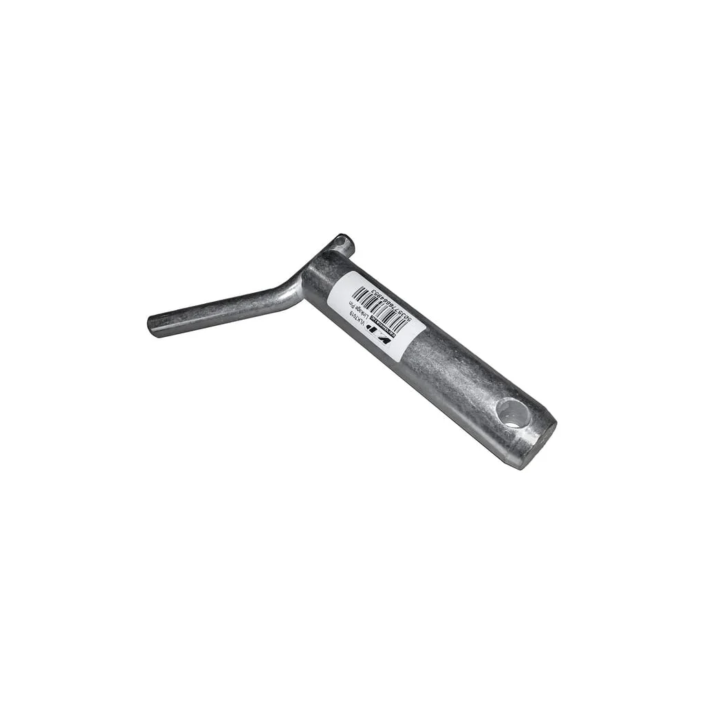 Pin Toplink 31.8x112mm Cat.3 Vapormatic VLK7019