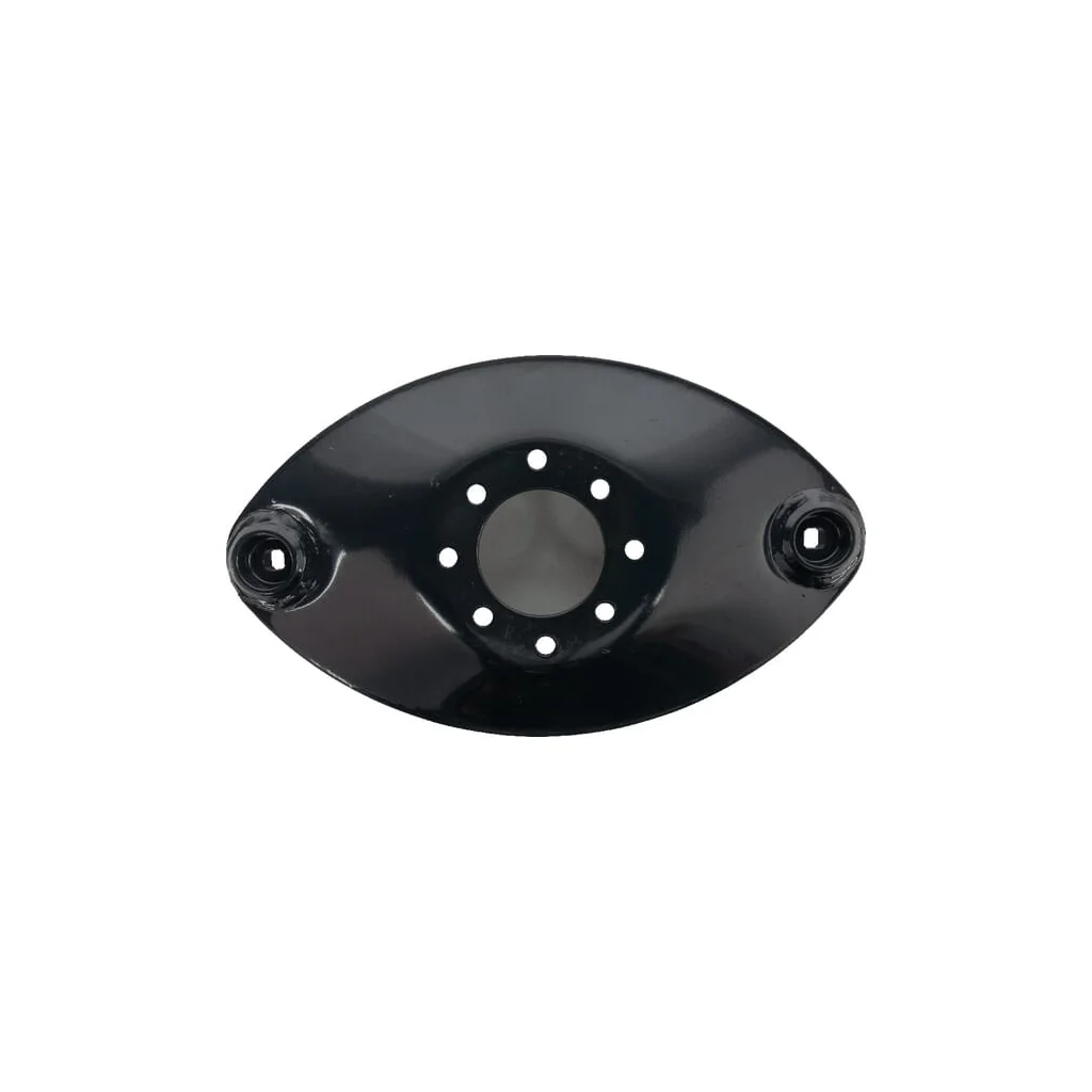 Disc de cositoare VNB2280886
