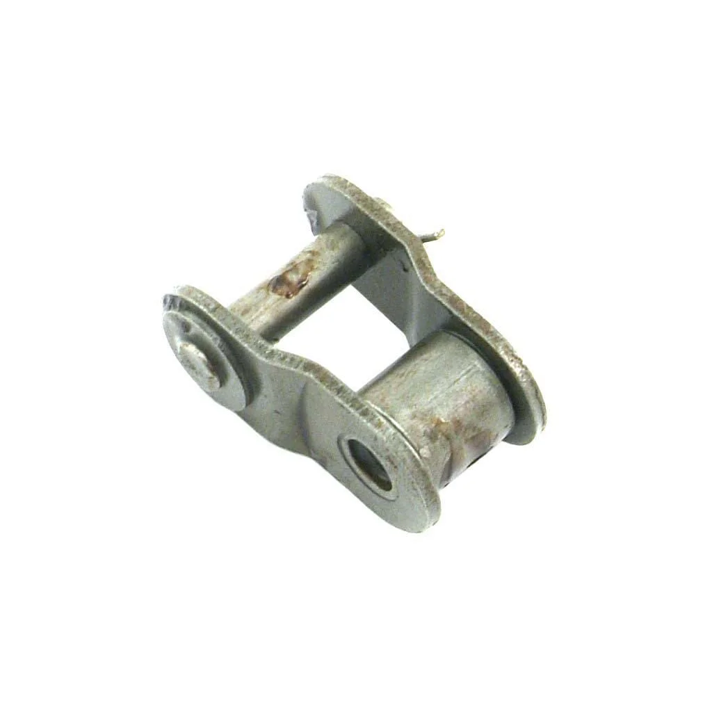 Za cotită rolă BS Vapormatic (x5) VLD7092