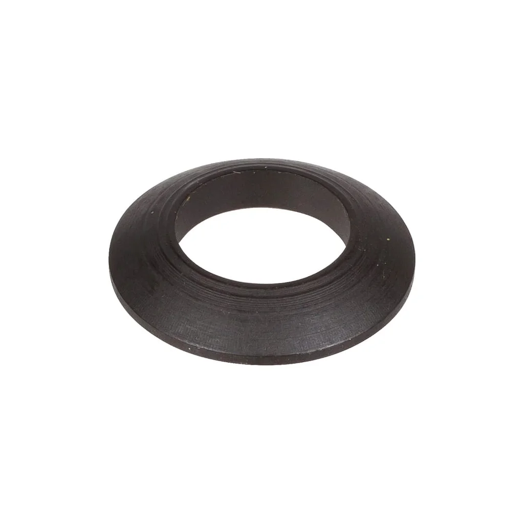 Inel conic VN31471400