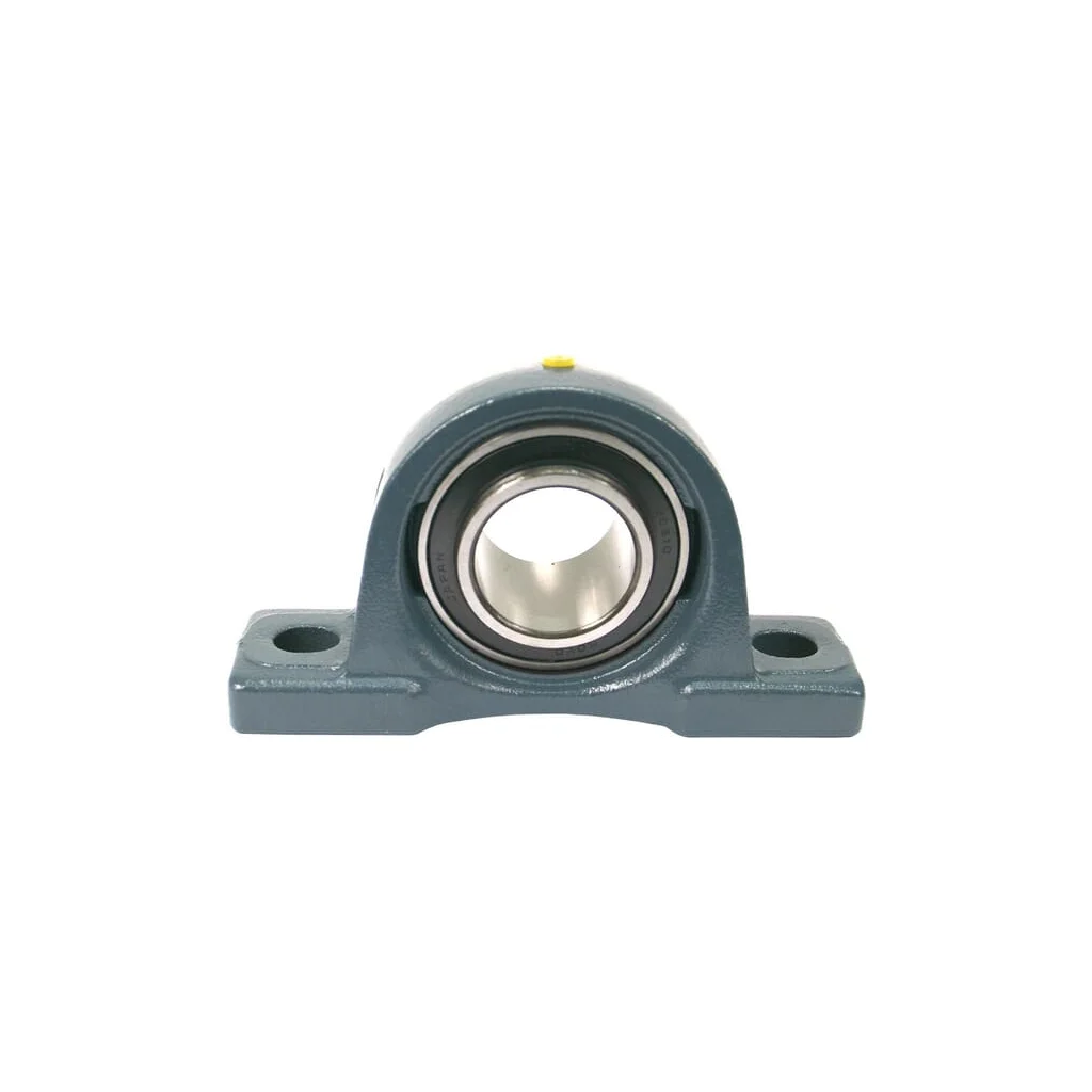 Rulment VLD3781