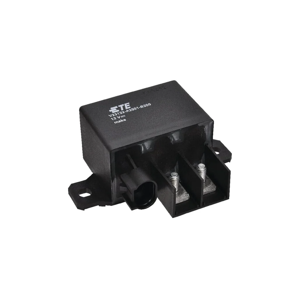 Solenoid V837069047