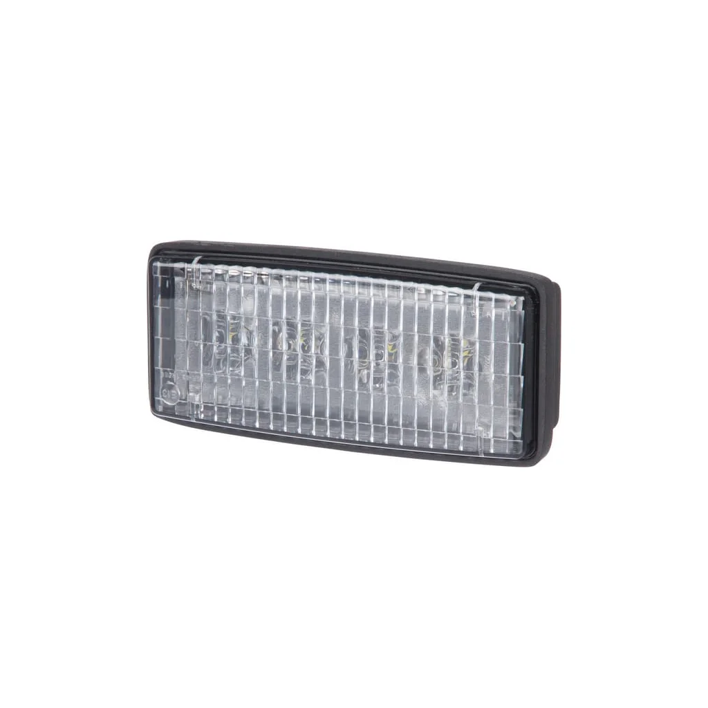 Lampă de lucru LED VLC6114