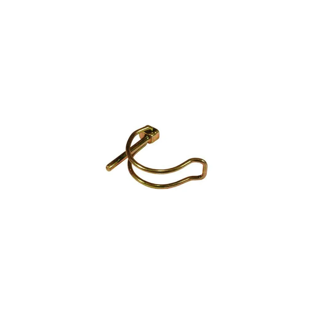 Pini de blocare a arborelui Vapormatic (x25) VLF3232
