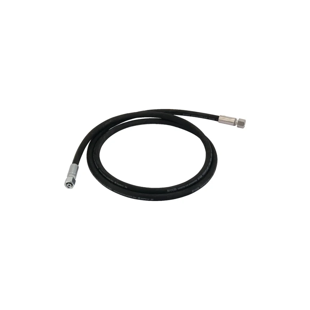 Ansamblu ax roată VNB2971894