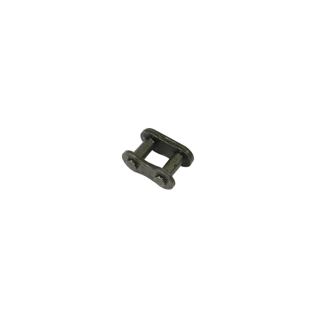 Lanț Asa 3/8" Vapormatic (x5) VLD7047