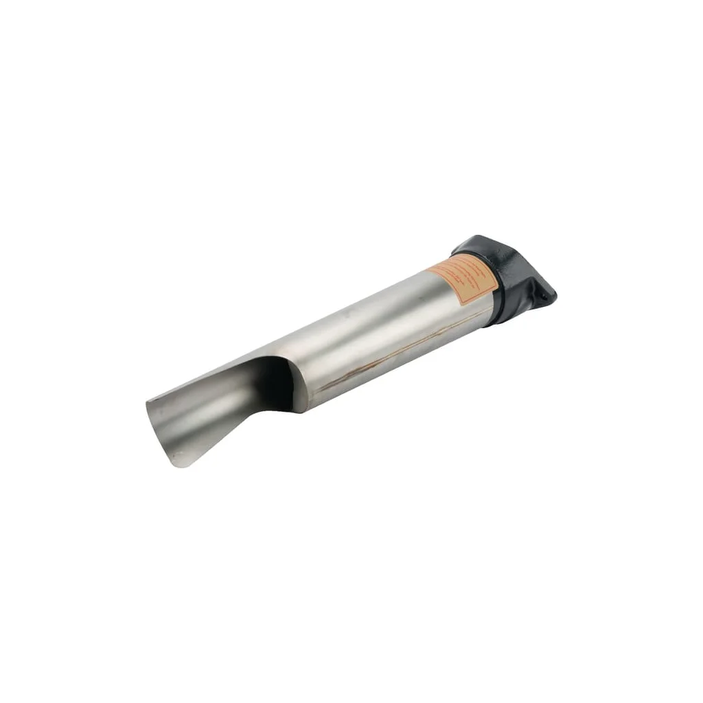 Tub golire VN18610953