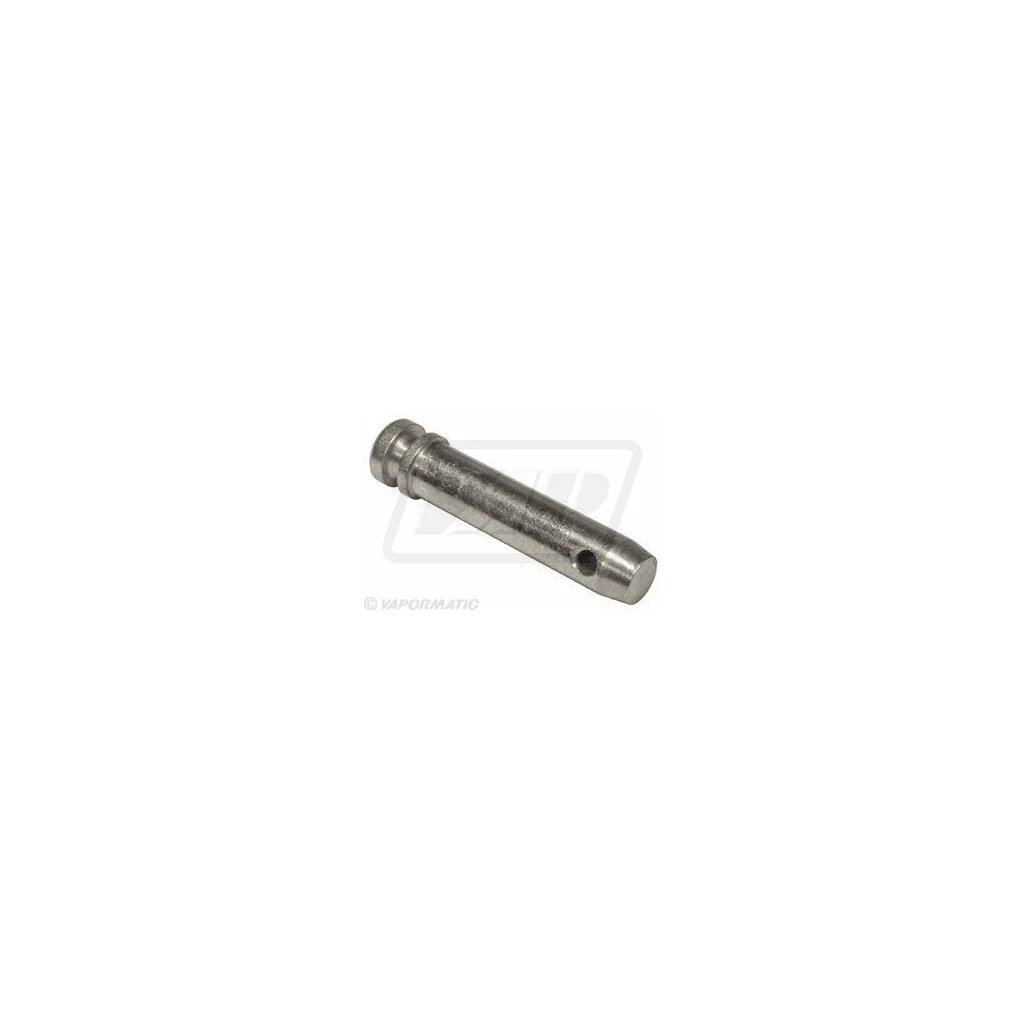 Bolț tirant central 22x78mm categoria 1 Vapormatic VLK7051