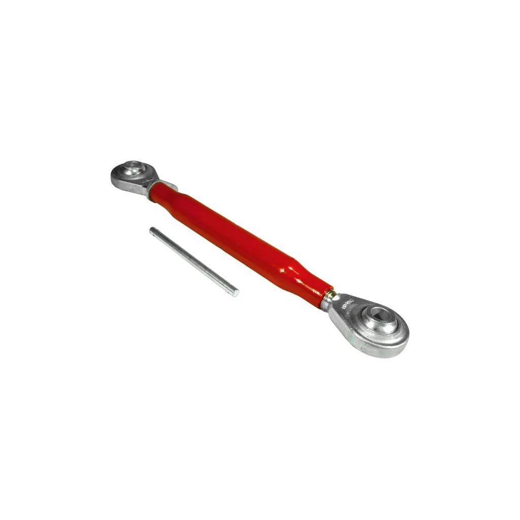 Tirant central standard 380, 1-1/4" cat.2/2 VLK1205