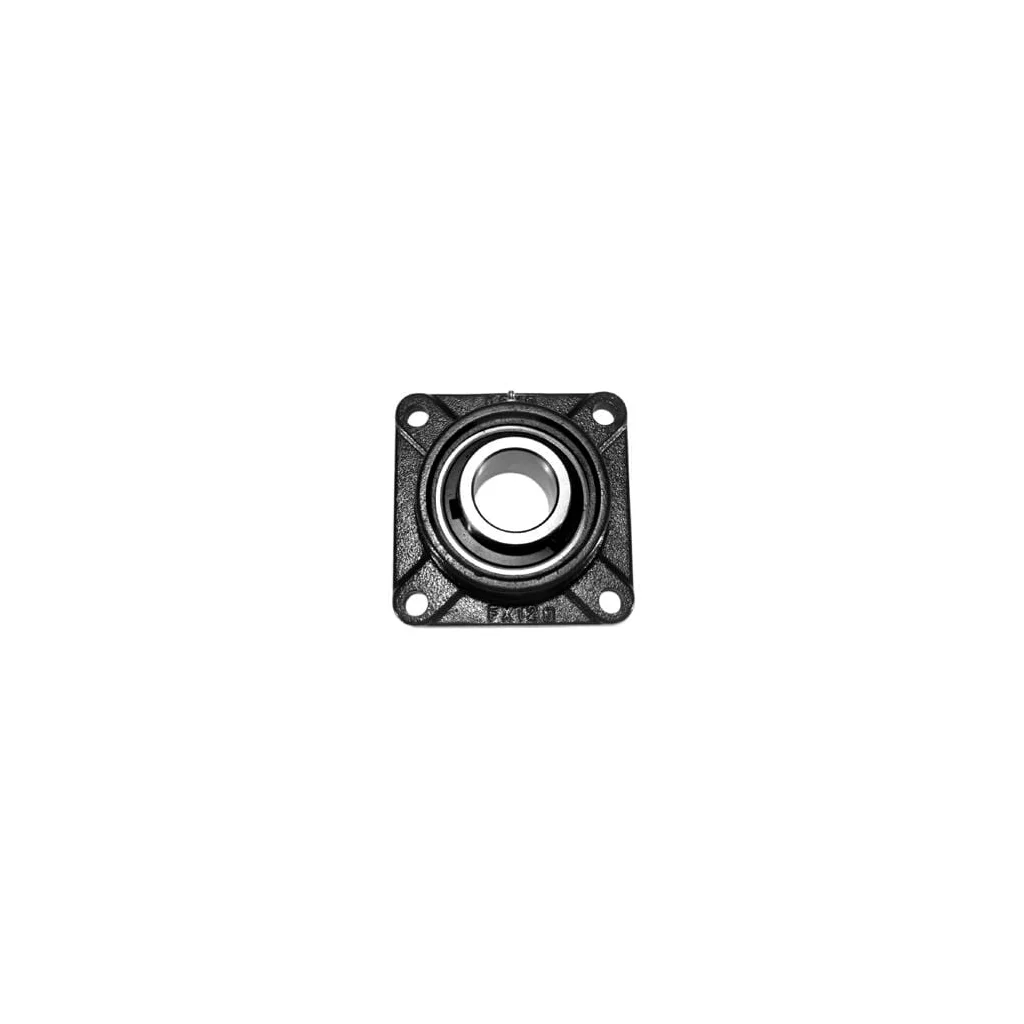 Rulment VLD3725