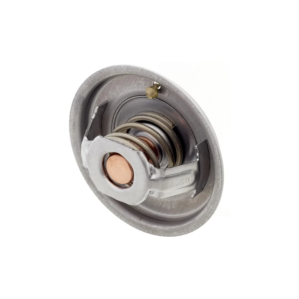 Termostat V837084949