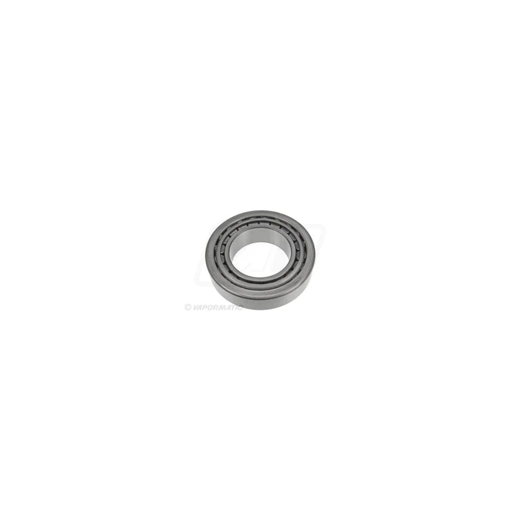 Rulment VLD3618
