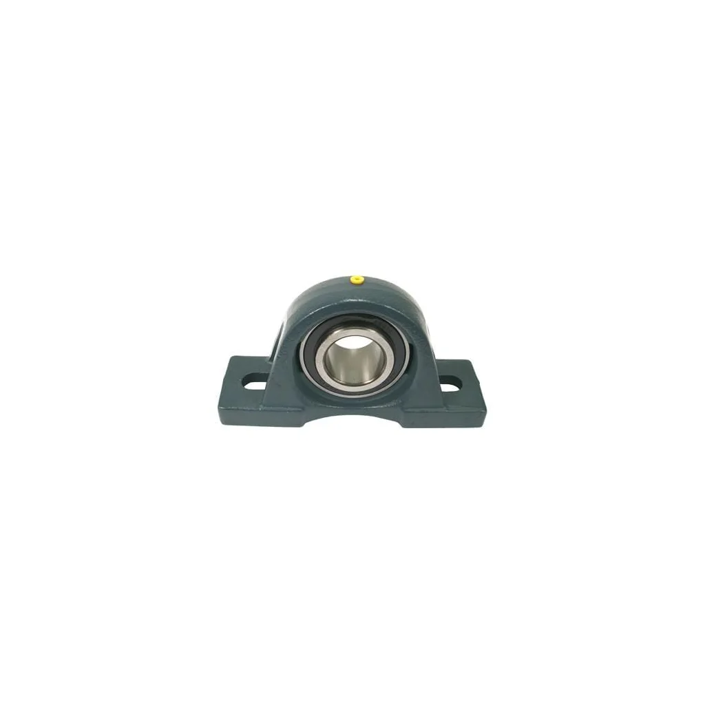 Rulment VLD3789