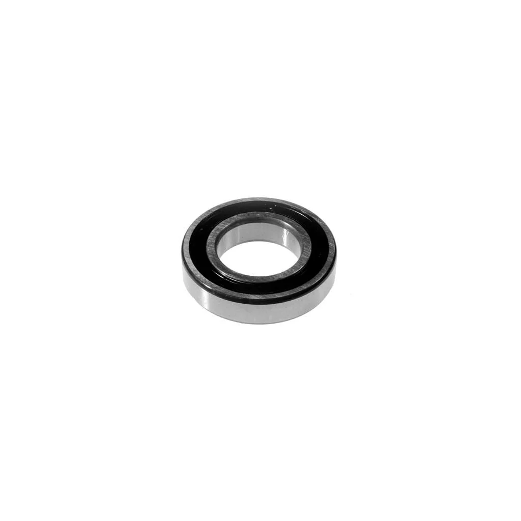 Rulment cu bile 55x100x21mm Vapormatic VLD3258