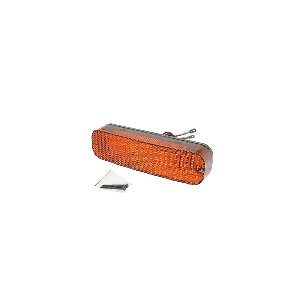 Corp de iluminat LED pentru copertină VLC6177
