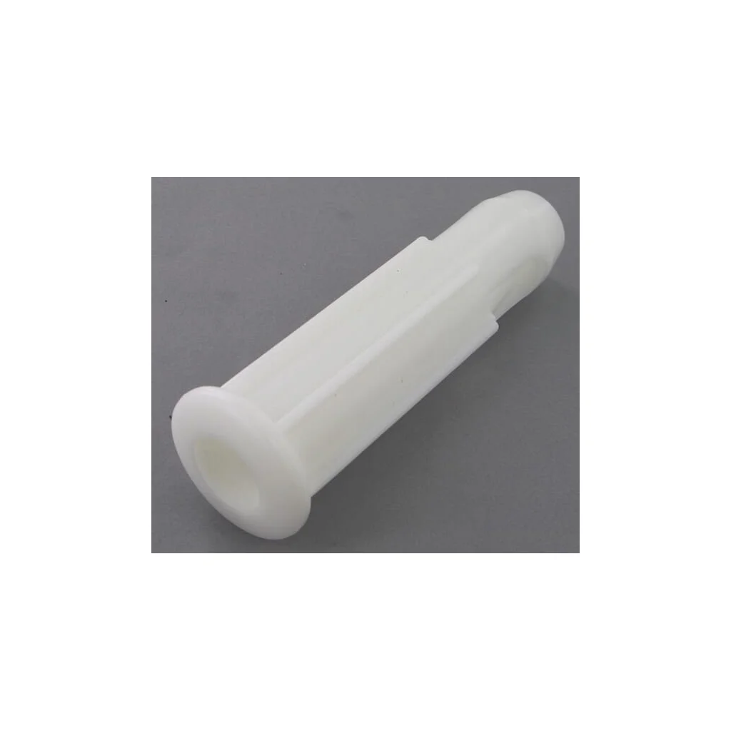 Piuliță de reglare VN90070437