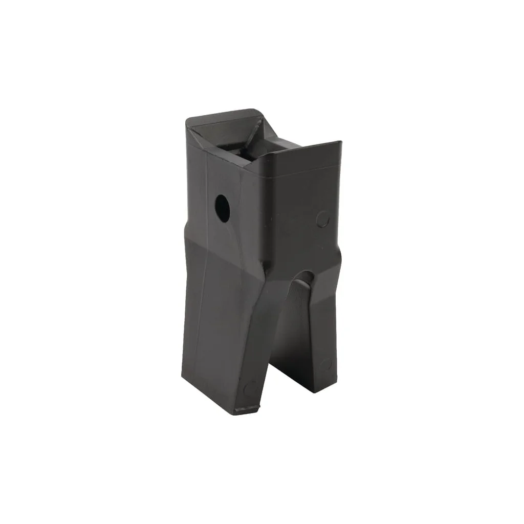 Deget L= 106mm VNB1388178N