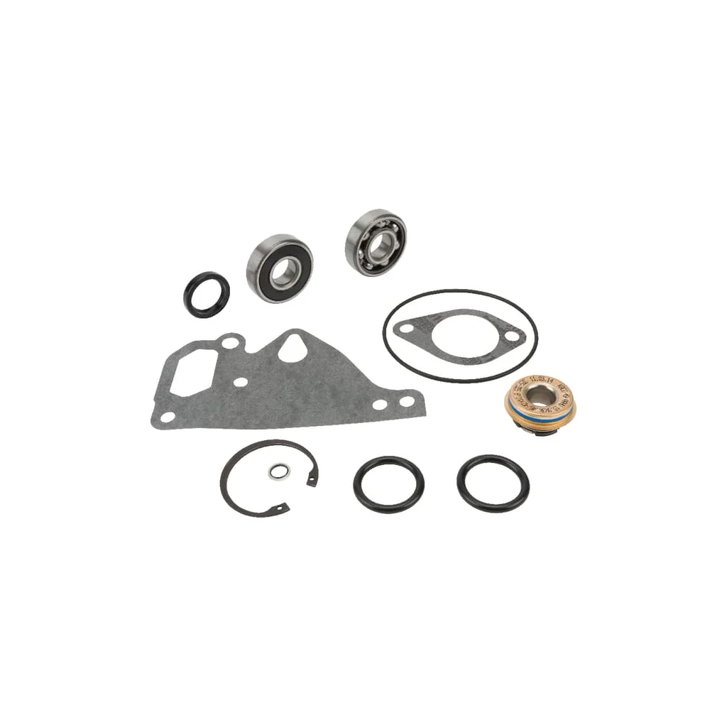 Set reparație pompă de apă V836762631
