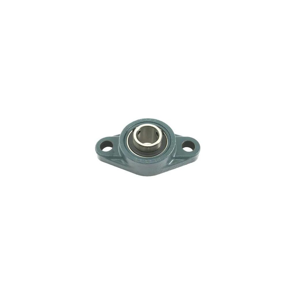 Rulment VLD3751