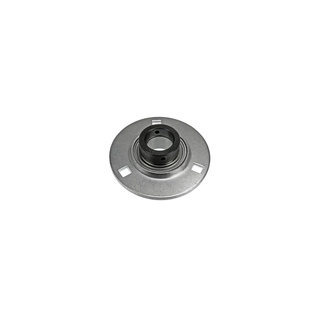 Rulment VLD8013