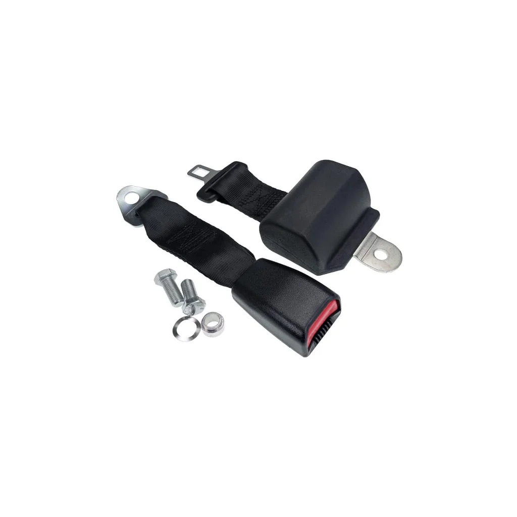 Centură de siguranță retractabilă VLD1574
