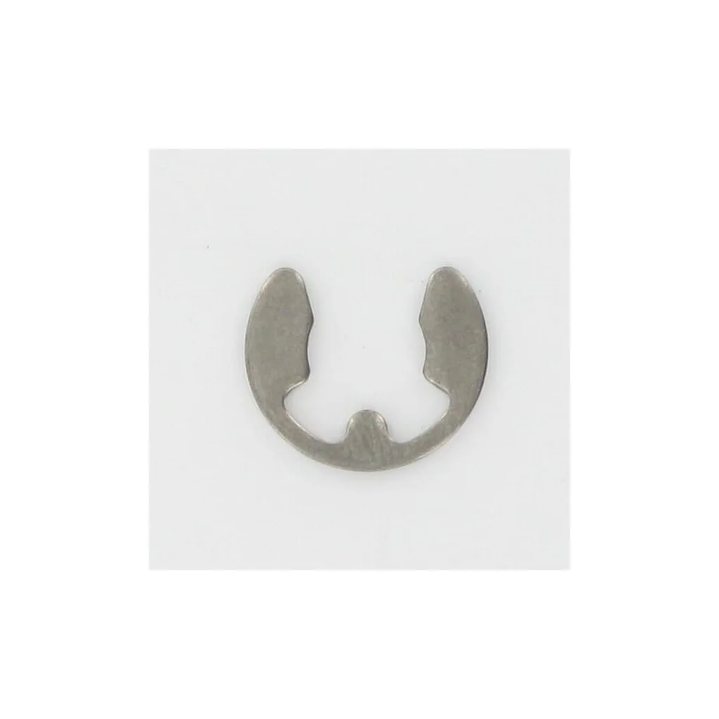 Inel de siguranță 9mm inox VN30116090
