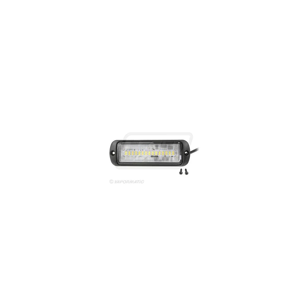 Lampă de lucru cu LED-uri 2000lm 12-24v VLC6220