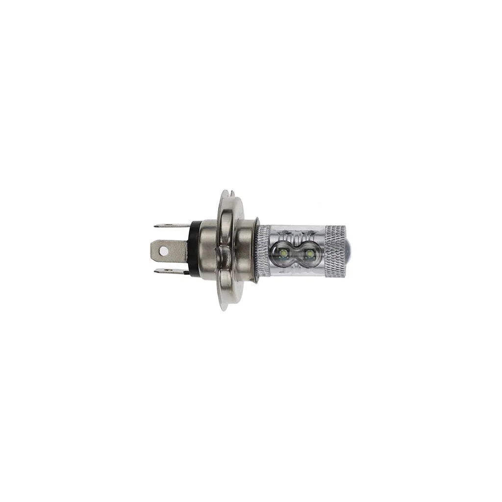 Bec LED P43 Soclu Vapormatic (x2) VLX6410