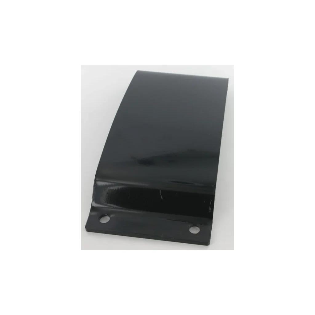 Placă patină VN90066591N