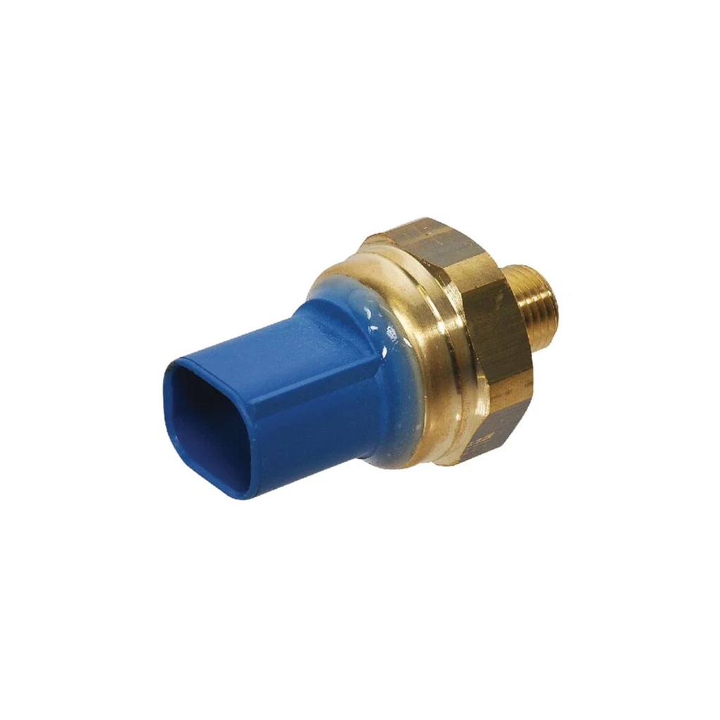 Senzor presiune ulei V837070201