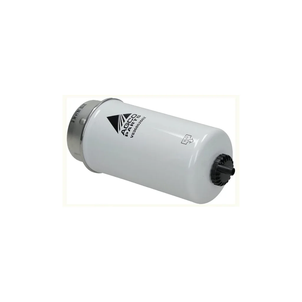 Separator de apă pentru combustibil V836862602