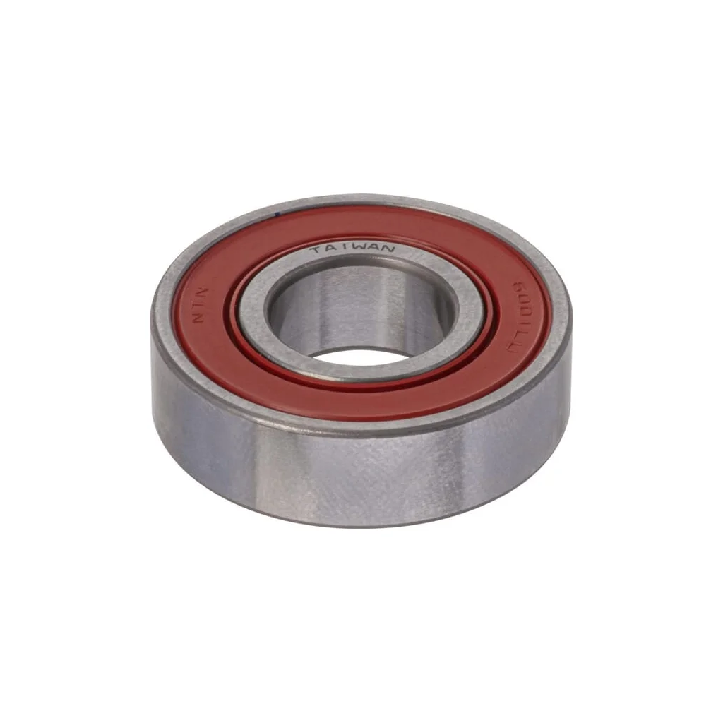 Rulment VLD3201