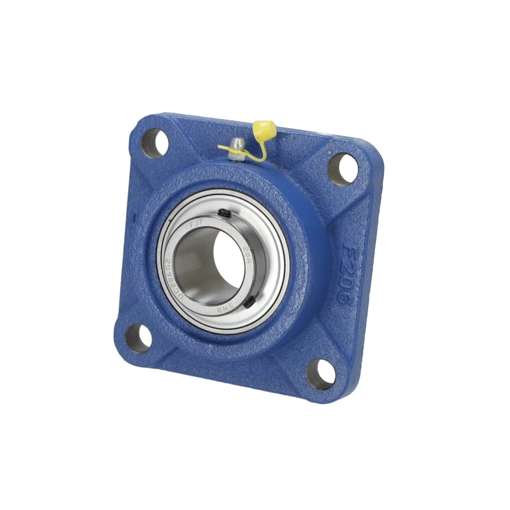 Rulment VLD3727