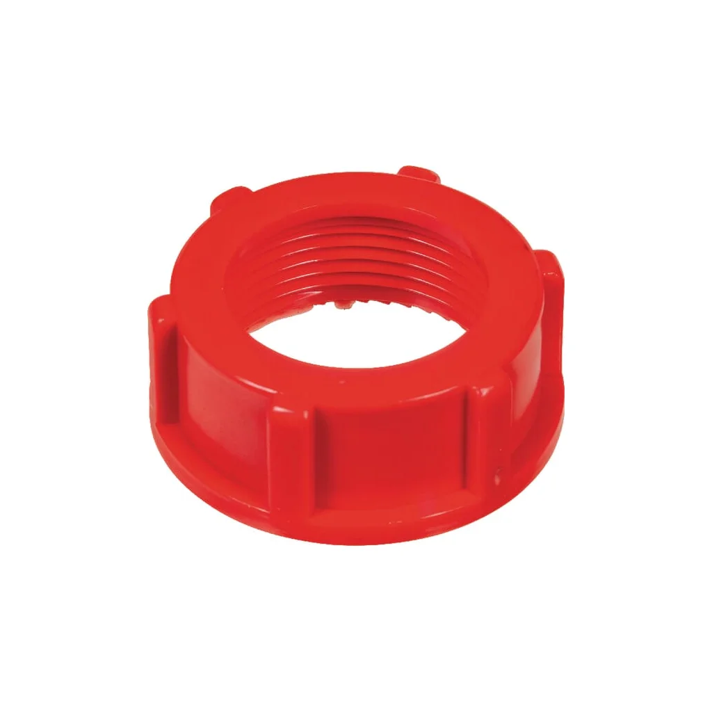 Piuliță pivotantă Rau (1 1/4") VNB0586778