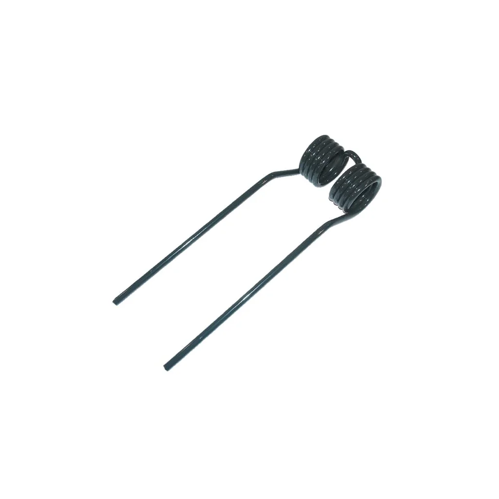 Dinte greblă rotativă potrivit pentru Vicon VN99436217KR
