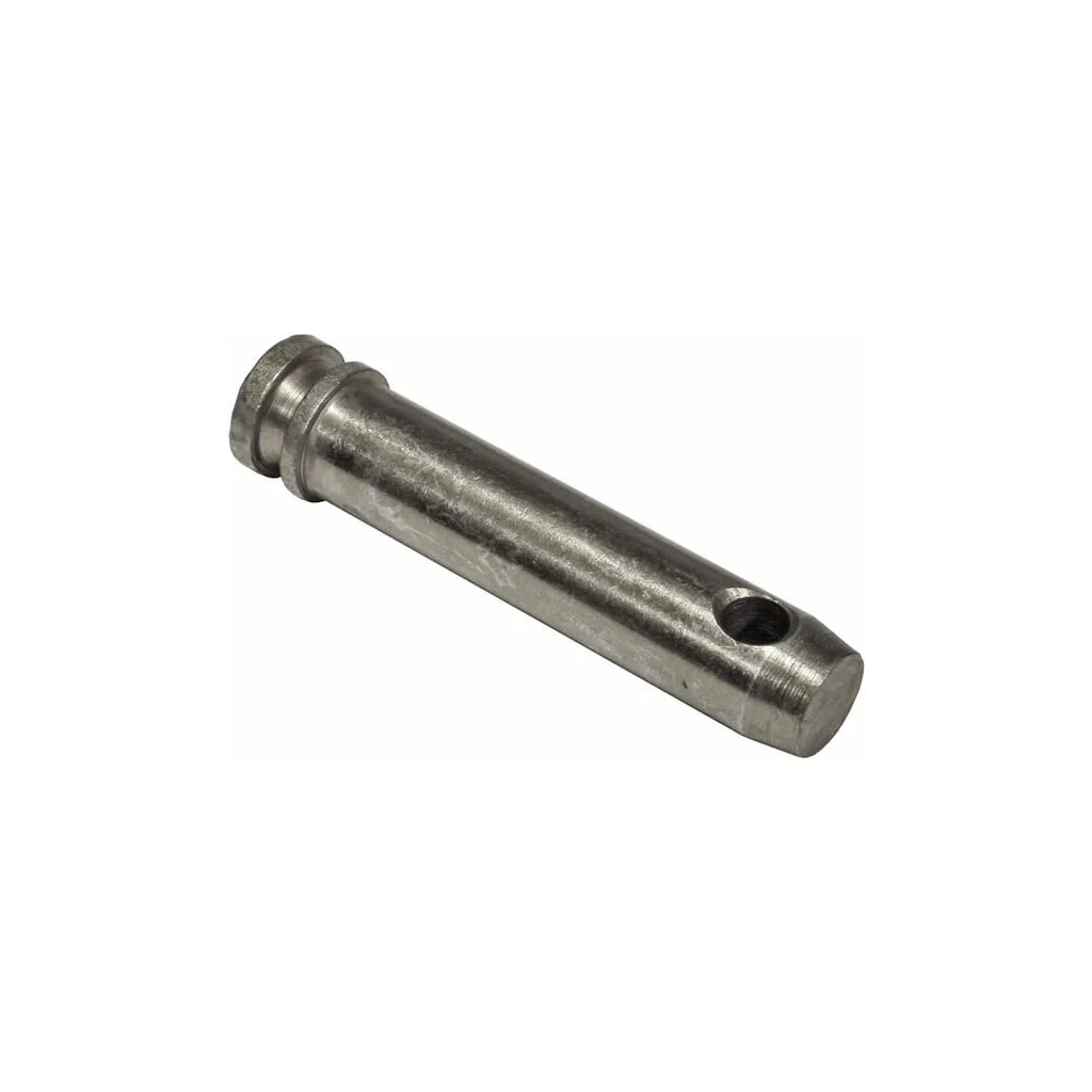 Pin Toplink 25x99mm Cat.2 Vapormatic VLK7059