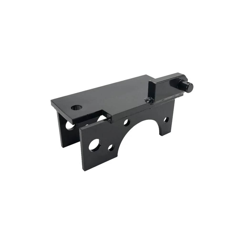 Placă de blocare VNB2118086