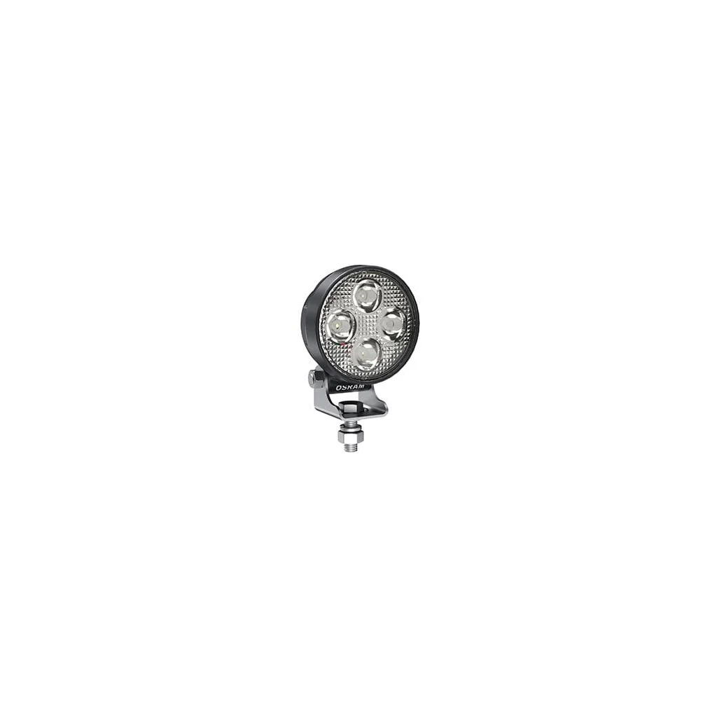 Lampă de lucru LED 1150 Lm VLC6208