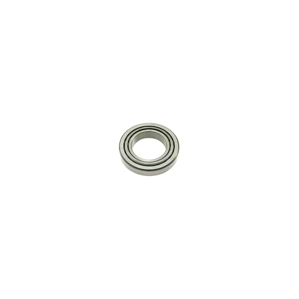 Rulment VLD3844