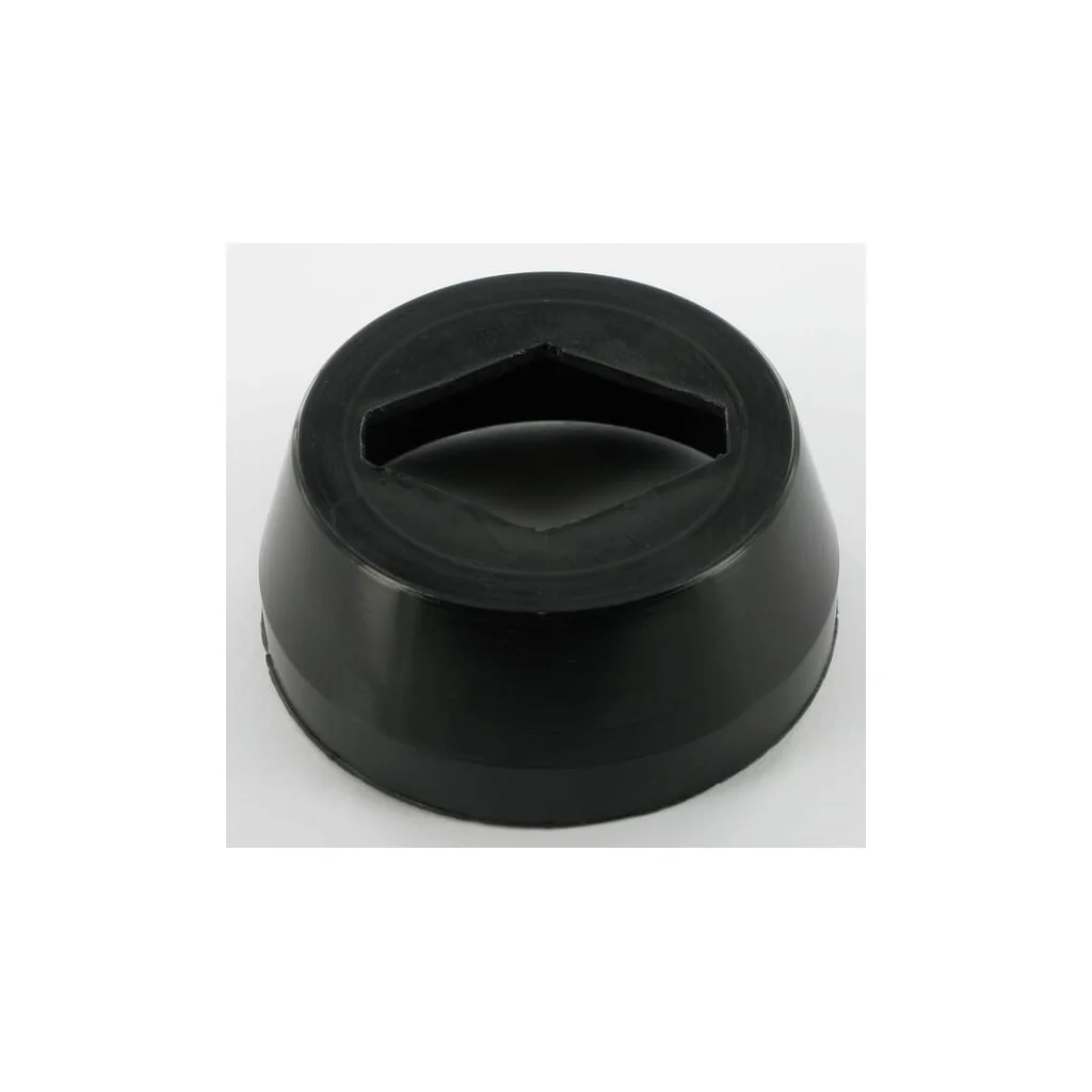 Inel de protecție VN90070164N