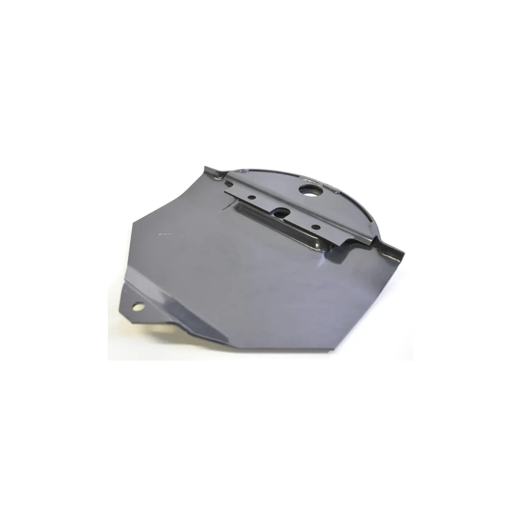 Protecție suport de tip capac VN18613483