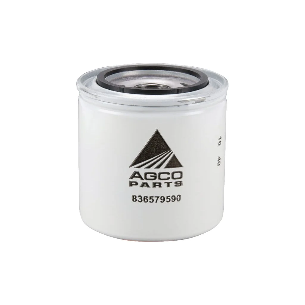 Filtru ulei motor V836579590