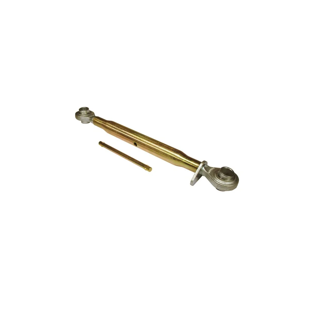 Tirant central standard 405, 1-1/8" cat.2/2 VLK1002