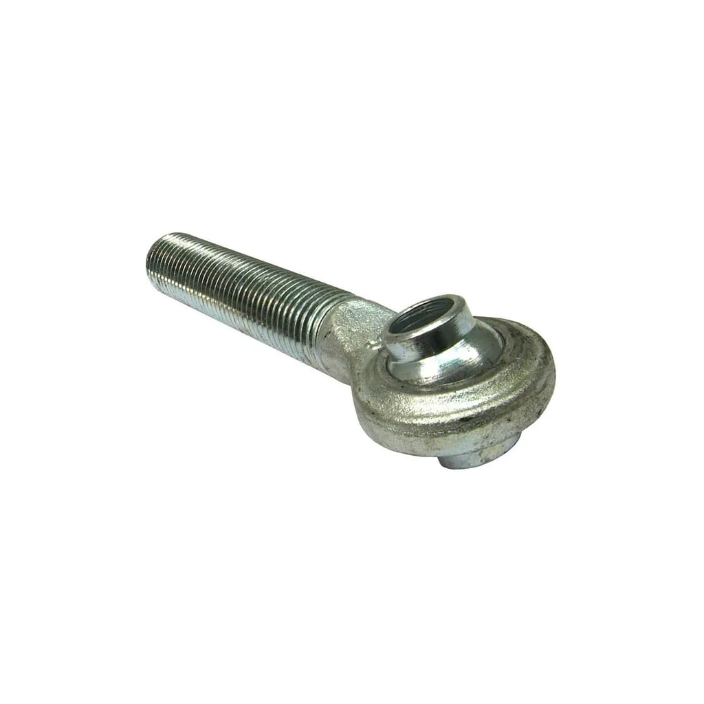 Fus tirant central VLK1091