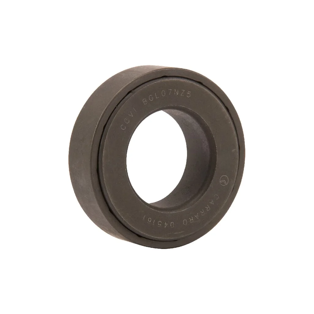 Rulment VA045161