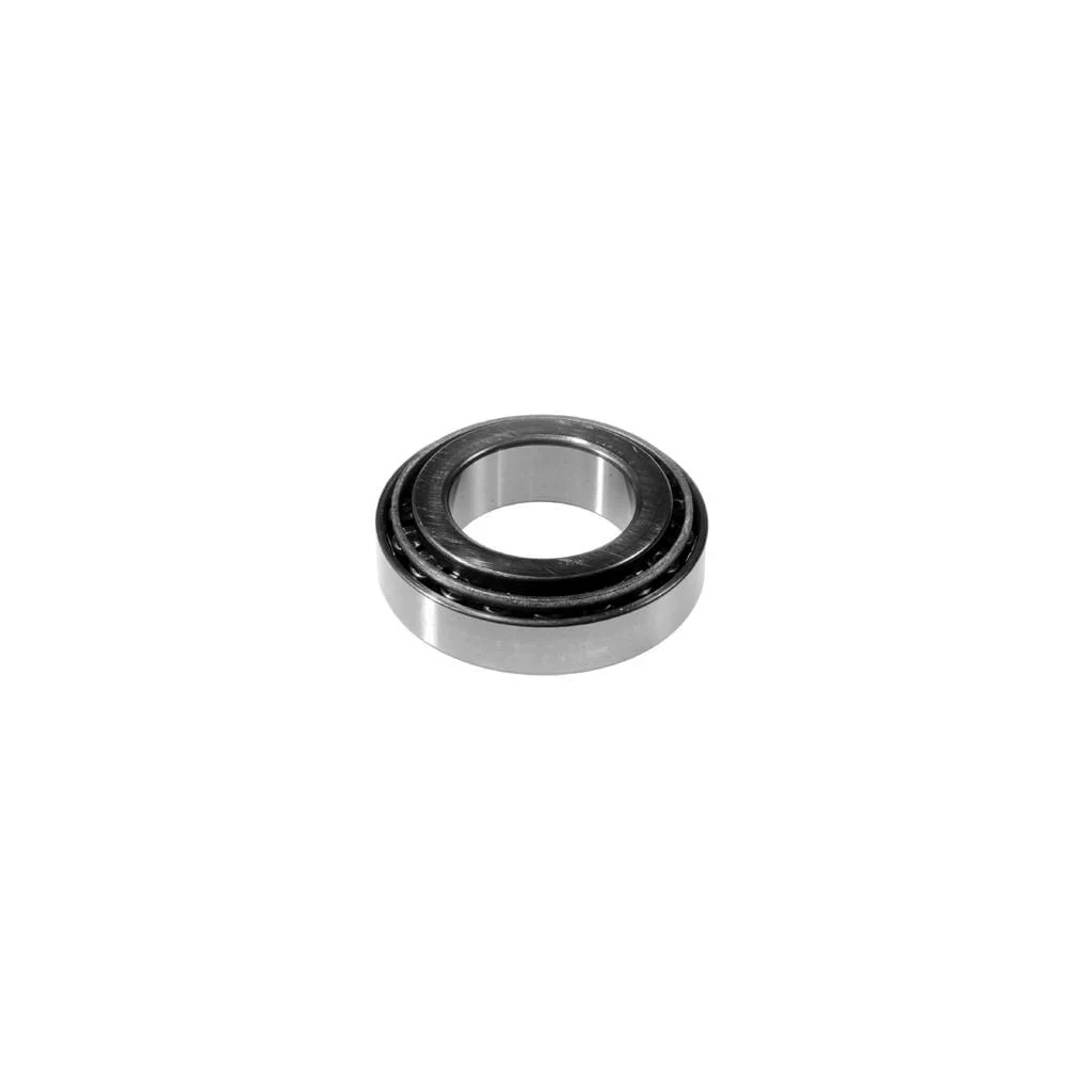 Rulment 26.99x50.29x10.67mm Vapormatic VLD3834