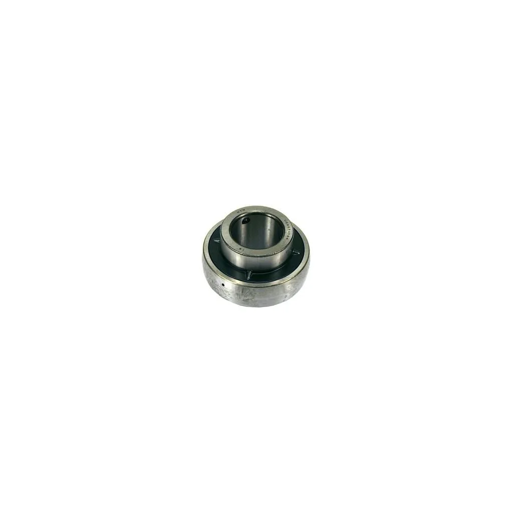 Rulment VLD3813