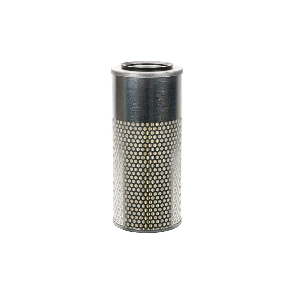 Filtru aer exterior V836462568